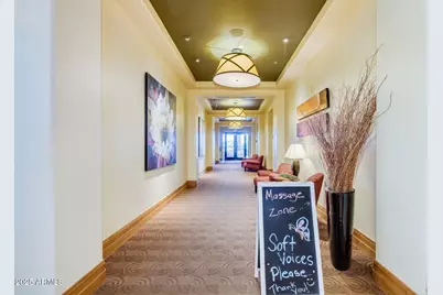 4643 W Aztec Drive, Eloy, AZ 85131 - Photo 85