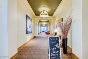 4643 W Aztec Dr, Eloy, AZ 85131 - Photo 85