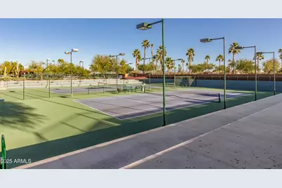 4643 W Aztec Drive, Eloy, AZ 85131 - Photo 79