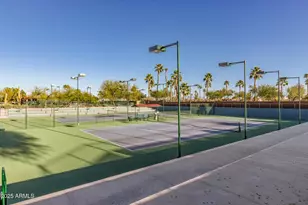 4643 W Aztec Dr, Eloy, AZ 85131 - Photo 79