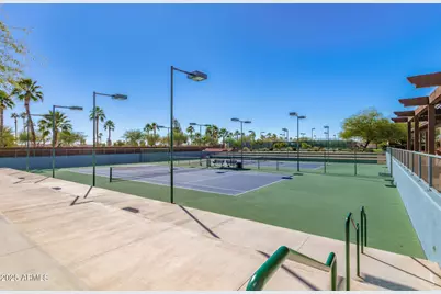 4643 W Aztec Drive, Eloy, AZ 85131 - Photo 77