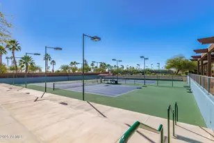 4643 W Aztec Dr, Eloy, AZ 85131 - Photo 77