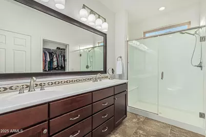 4643 W Aztec Drive, Eloy, AZ 85131 - Photo 33