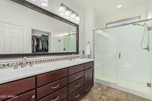 4643 W Aztec Dr, Eloy, AZ 85131 - Photo 33