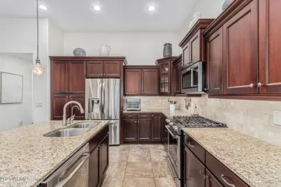 4643 W Aztec Drive, Eloy, AZ 85131 - Photo 25