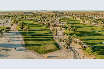 4643 W Aztec Drive, Eloy, AZ 85131 - Photo 105