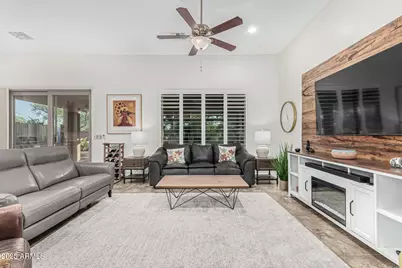 4643 W Aztec Drive, Eloy, AZ 85131 - Photo 17