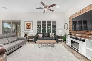 4643 W Aztec Dr, Eloy, AZ 85131 - Photo 17