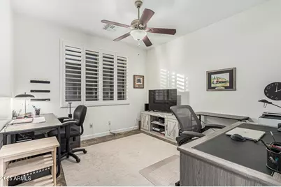 4643 W Aztec Drive, Eloy, AZ 85131 - Photo 39