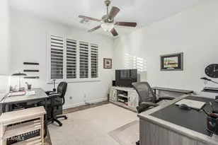 4643 W Aztec Dr, Eloy, AZ 85131 - Photo 39