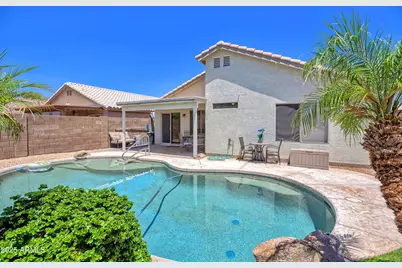 10951 E Delta Avenue, Mesa, AZ 85208 - Photo 3