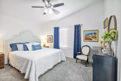 10951 E Delta Avenue, Mesa, AZ 85208 - Photo 27