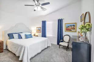 10951 E Delta Ave, Mesa, AZ 85208 - Photo 27