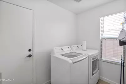 10951 E Delta Avenue, Mesa, AZ 85208 - Photo 23