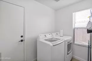 10951 E Delta Ave, Mesa, AZ 85208 - Photo 23