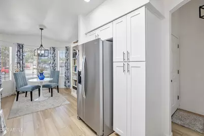 10951 E Delta Avenue, Mesa, AZ 85208 - Photo 7