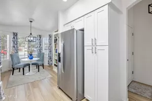 10951 E Delta Ave, Mesa, AZ 85208 - Photo 7