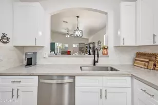 10951 E Delta Ave, Mesa, AZ 85208 - Photo 11