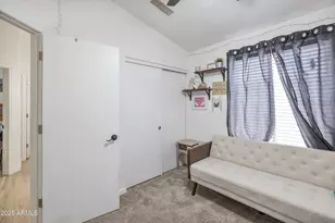 10951 E Delta Ave, Mesa, AZ 85208 - Photo 21