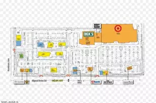 10951 E Delta Ave, Mesa, AZ 85208 - Photo 41