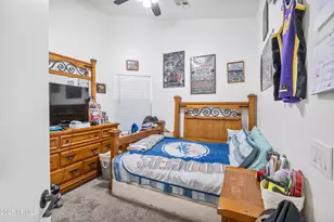 10951 E Delta Ave, Mesa, AZ 85208 - Photo 25