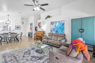 10951 E Delta Ave, Mesa, AZ 85208 - Photo 17