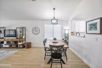 10951 E Delta Avenue, Mesa, AZ 85208 - Photo 13