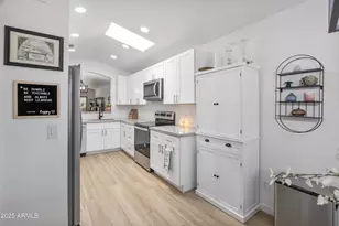 10951 E Delta Ave, Mesa, AZ 85208 - Photo 9