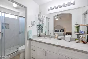 10951 E Delta Ave, Mesa, AZ 85208 - Photo 33