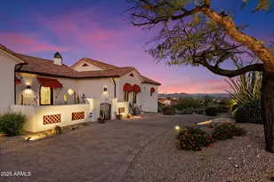 16052 E Pincushion Way, Fountain Hills, AZ 85268 - Photo 3