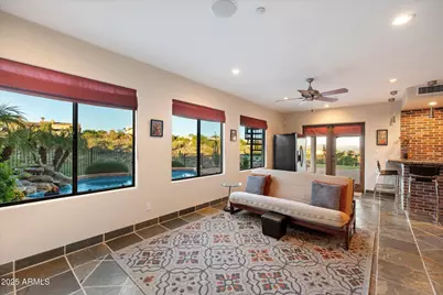 16052 E Pincushion Way, Fountain Hills, AZ 85268 - Photo 27