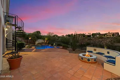 16052 E Pincushion Way, Fountain Hills, AZ 85268 - Photo 35