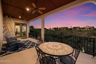 16052 E Pincushion Way, Fountain Hills, AZ 85268 - Photo 17