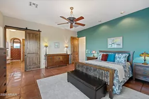 16052 E Pincushion Way, Fountain Hills, AZ 85268 - Photo 15