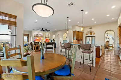 16052 E Pincushion Way, Fountain Hills, AZ 85268 - Photo 11