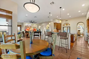 16052 E Pincushion Way, Fountain Hills, AZ 85268 - Photo 11