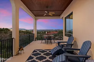 16052 E Pincushion Way, Fountain Hills, AZ 85268 - Photo 19