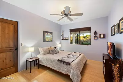 16052 E Pincushion Way, Fountain Hills, AZ 85268 - Photo 29