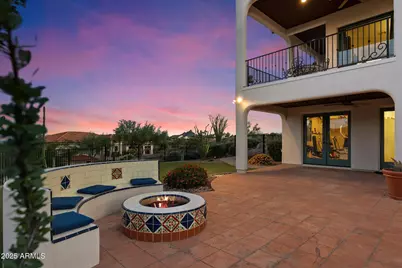 16052 E Pincushion Way, Fountain Hills, AZ 85268 - Photo 33