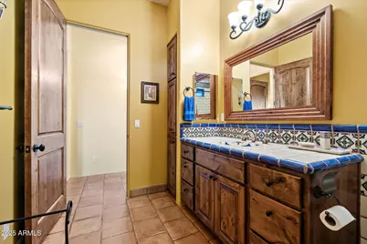16052 E Pincushion Way, Fountain Hills, AZ 85268 - Photo 23