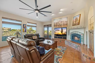 16052 E Pincushion Way, Fountain Hills, AZ 85268 - Photo 7