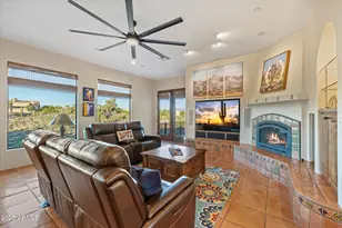 16052 E Pincushion Way, Fountain Hills, AZ 85268 - Photo 7