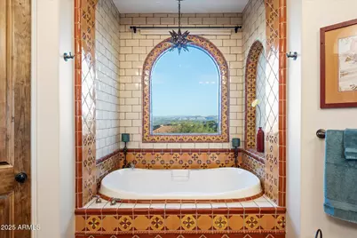 16052 E Pincushion Way, Fountain Hills, AZ 85268 - Photo 21