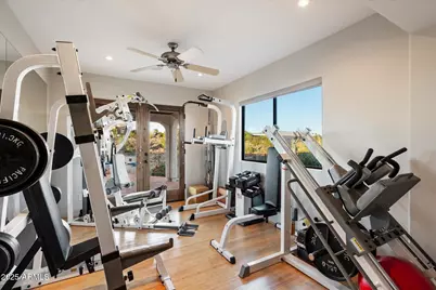 16052 E Pincushion Way, Fountain Hills, AZ 85268 - Photo 31