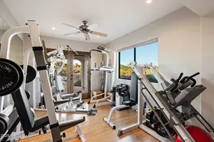 16052 E Pincushion Way, Fountain Hills, AZ 85268 - Photo 31