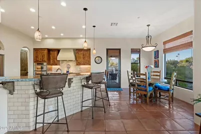 16052 E Pincushion Way, Fountain Hills, AZ 85268 - Photo 9