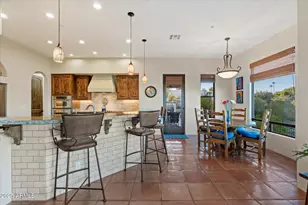 16052 E Pincushion Way, Fountain Hills, AZ 85268 - Photo 9