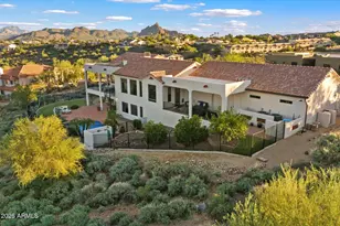 16052 E Pincushion Way, Fountain Hills, AZ 85268 - Photo 43