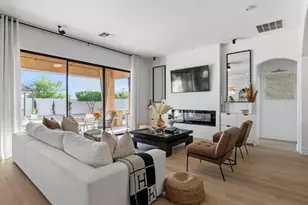 2405 W Apache Rain Rd, Phoenix, AZ 85085 - Photo 1