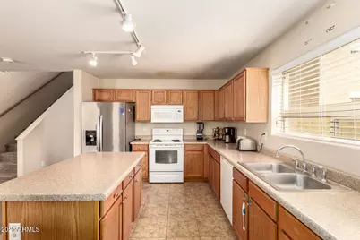 28370 N Gold Lane, San Tan Valley, AZ 85143 - Photo 11